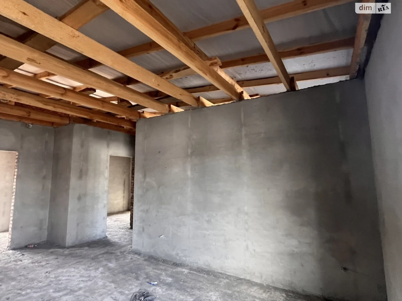 Townhouse for Sale