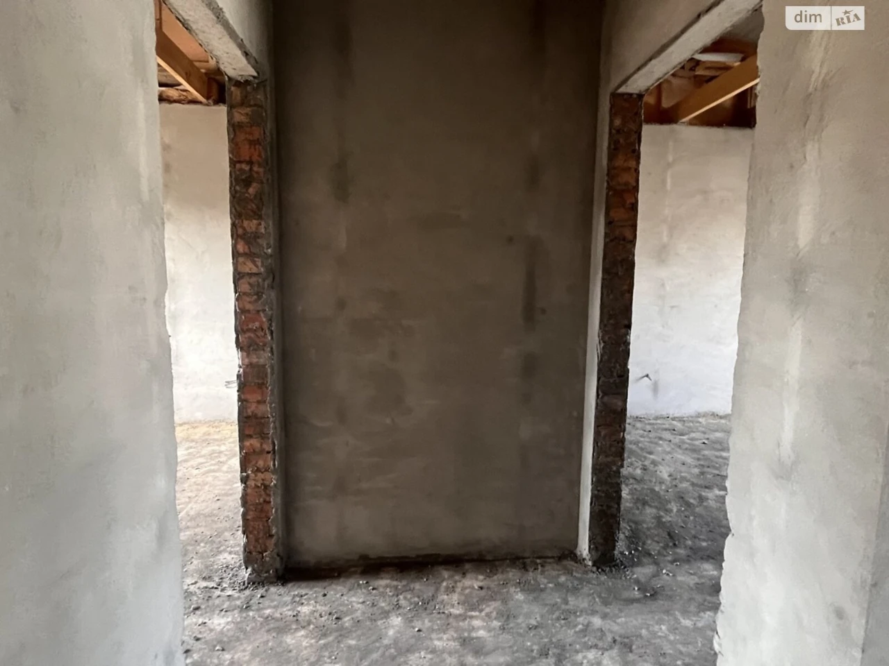 Townhouse for Sale