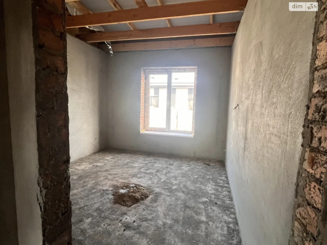 Townhouse for Sale