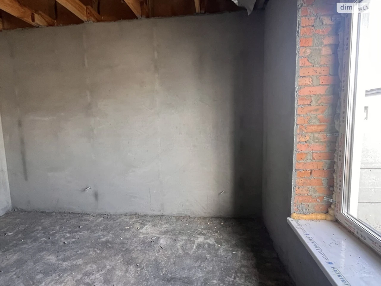 Townhouse for Sale