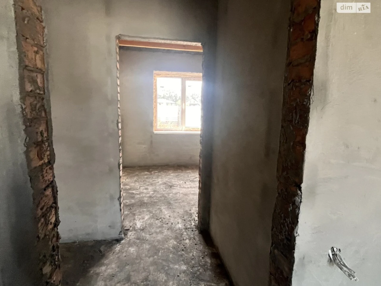 Townhouse for Sale
