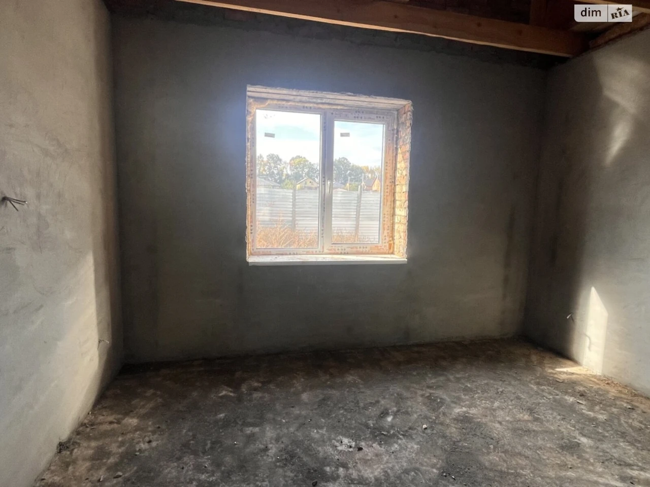Townhouse for Sale