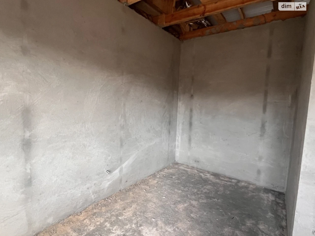 Townhouse for Sale