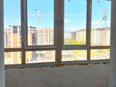 Квартира. Івано-Франківськ, Галицька вулиця