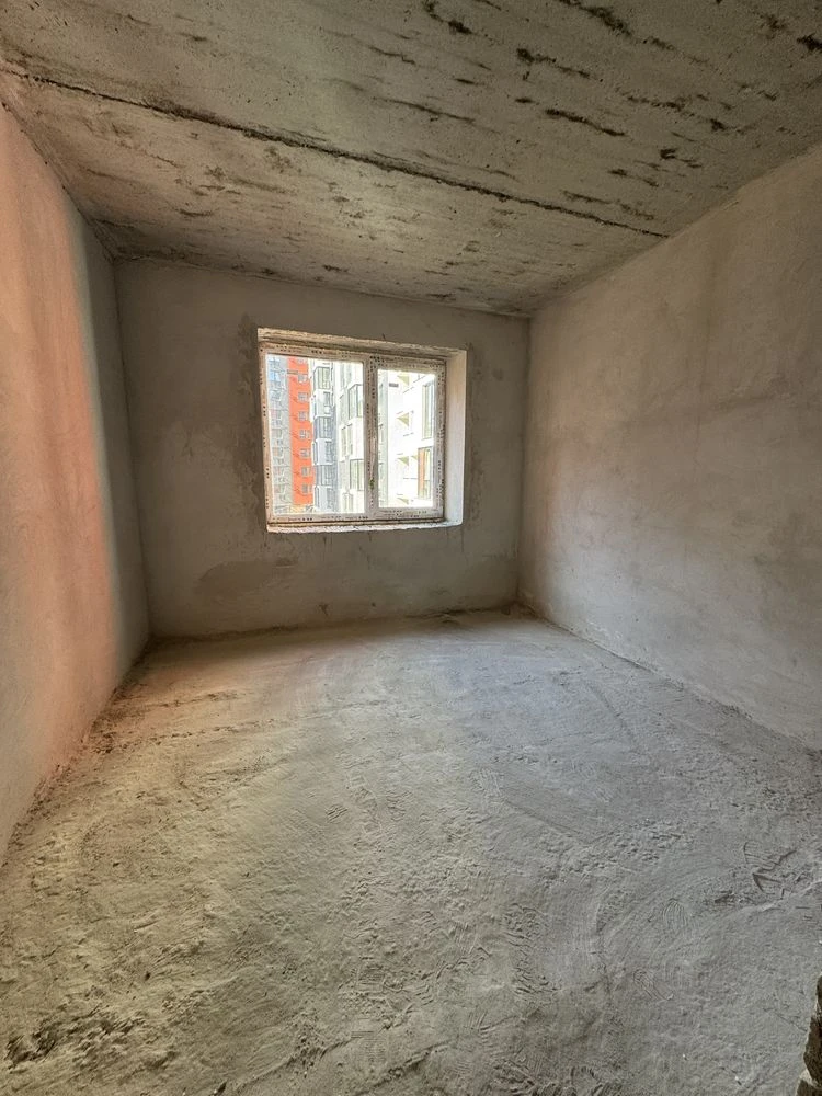 2 room apartment for sale
