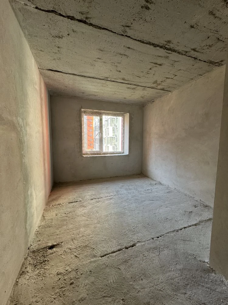 2 room apartment for sale