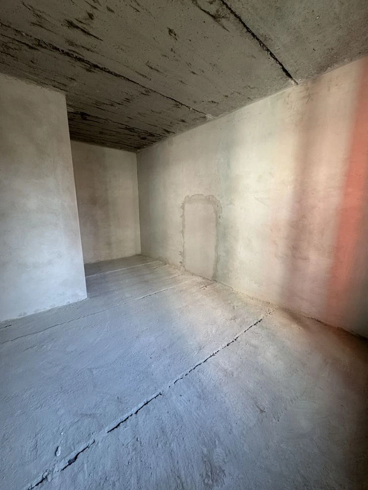2 room apartment for sale