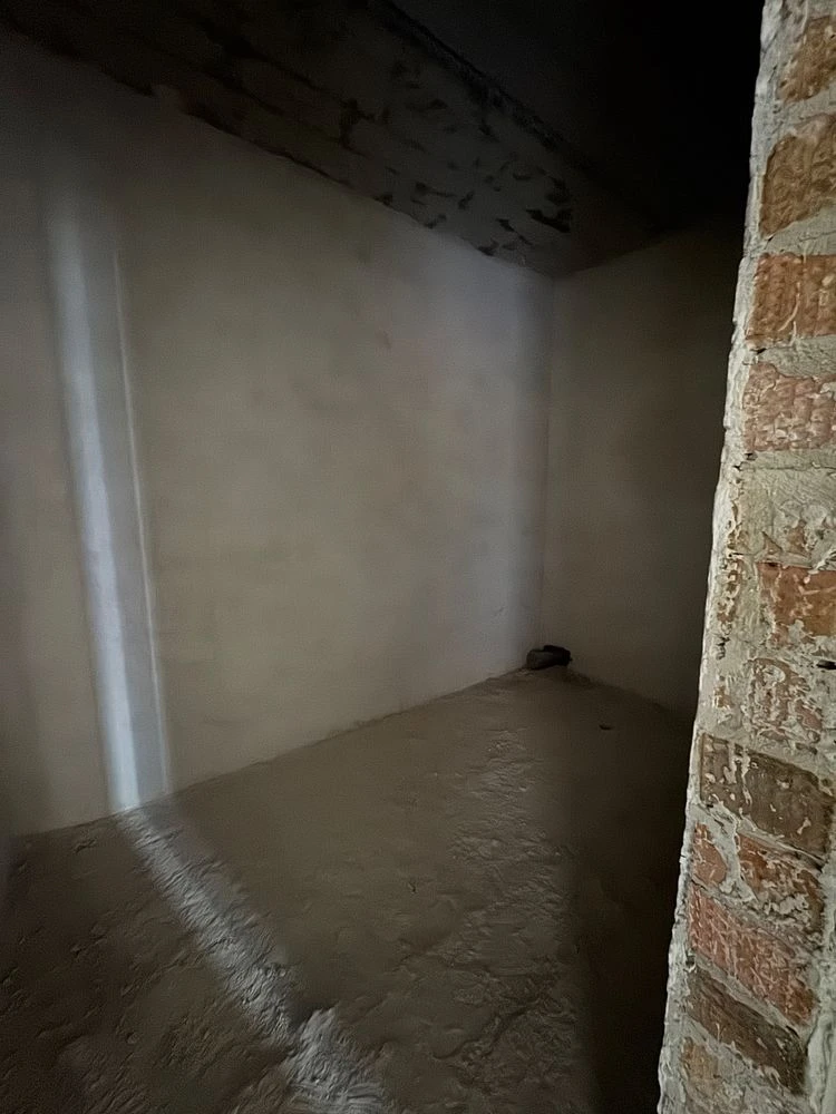 2 room apartment for sale