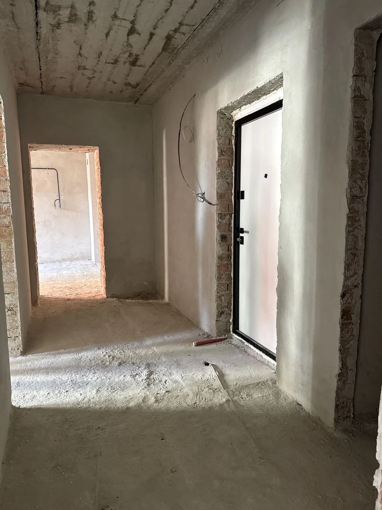 2 room apartment for sale