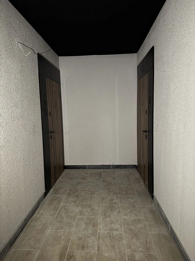 2 room apartment for sale