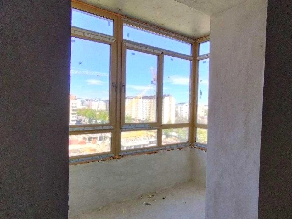 Квартира. Івано-Франківськ, Галицька вулиця