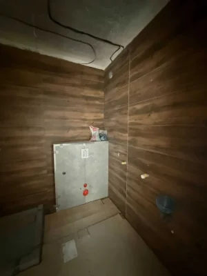 Продаж 1-кімнатної квартири в ЖК "Козацький"
