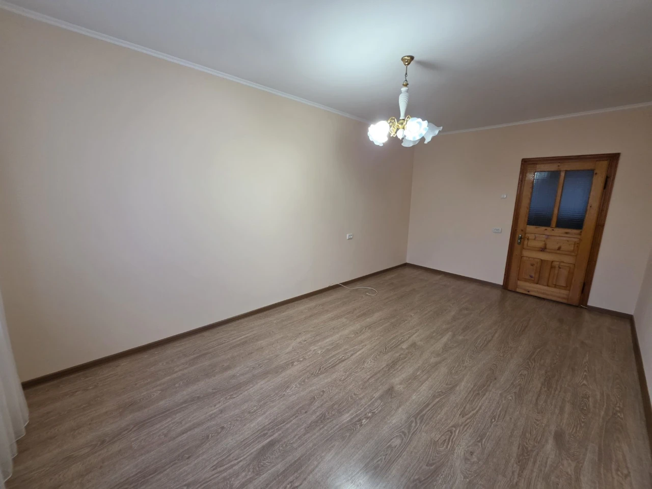 Sale of a 2-bedroom apartment on вул. Simonenka - Cozy, warm
