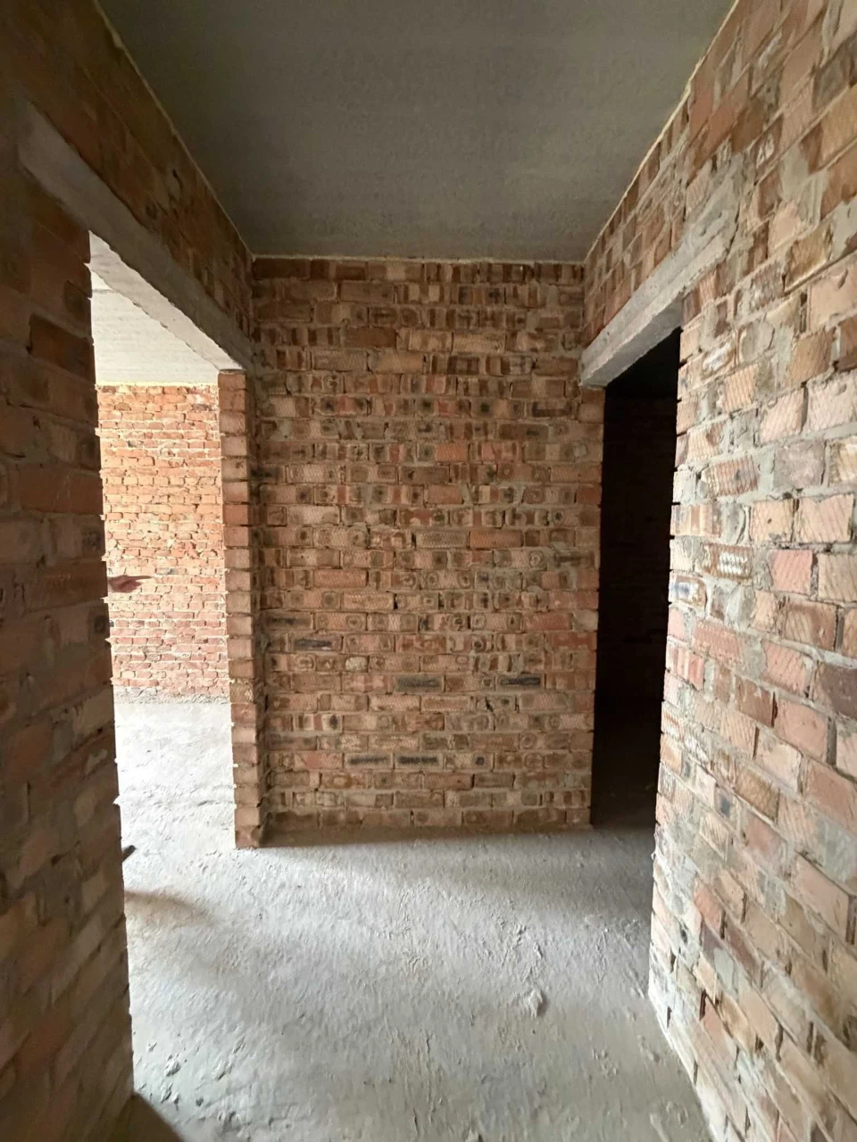 2-bedroom apartment in ЖК Простір