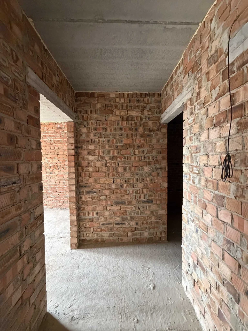 2-bedroom apartment in ЖК Простір