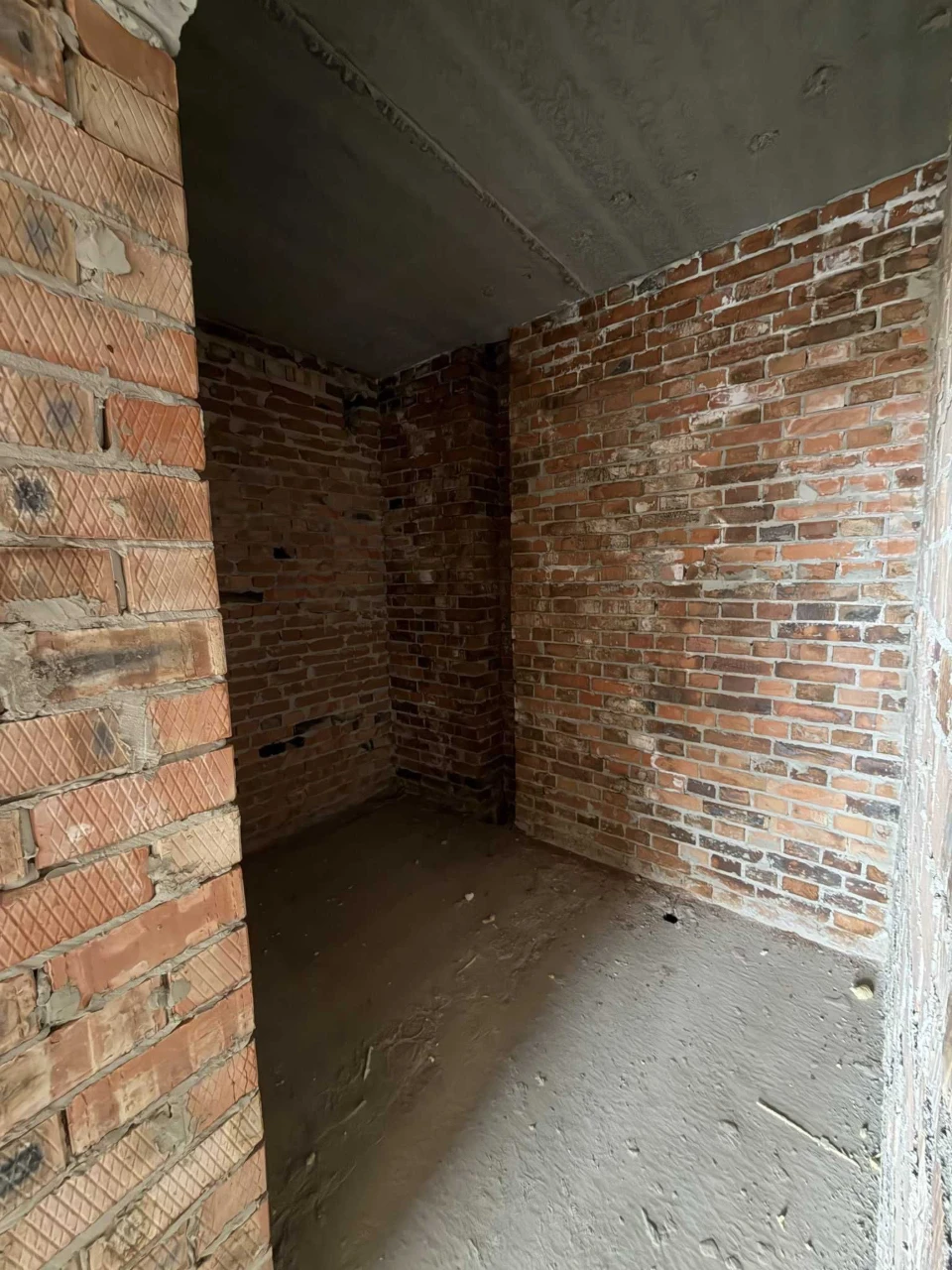 2-bedroom apartment in ЖК Простір