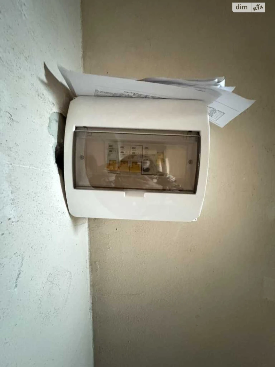 Продажа Квартира