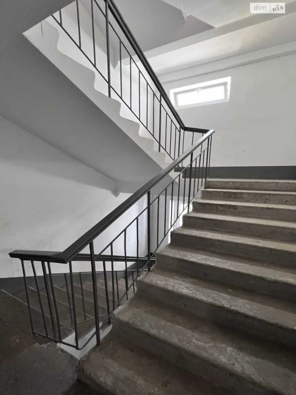 Продажа Квартира
