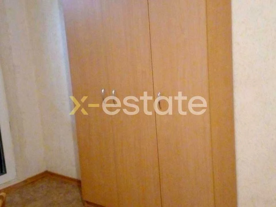 Apartment. Natalie Uzhyi Street, Kharkiv