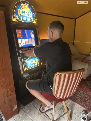 Продаж Будинок
