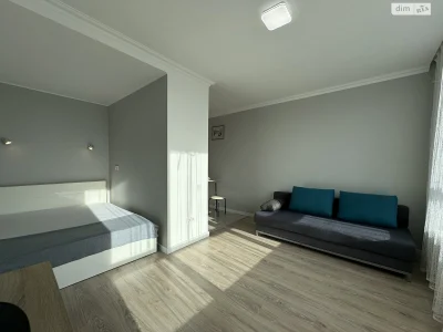 Long-Term Rental Apartment in Darnice
