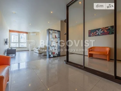 For sale 2-room apartment 99 sq. m. on Mokra St. 18 • ID 34702509