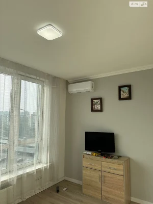 Long-Term Rental Apartment in Darnice