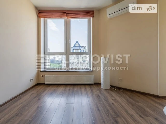 For sale 2-room apartment 99 sq. m. on Mokra St. 18 • ID 34702509