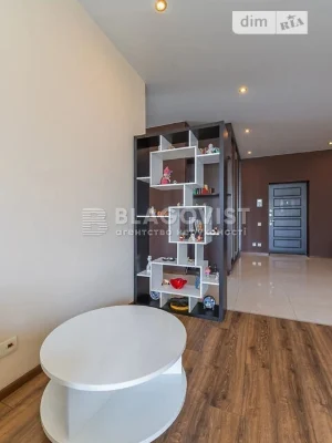 For sale 2-room apartment 99 sq. m. on Mokra St. 18 • ID 34702509