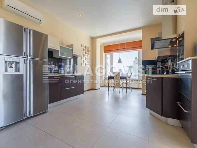 For sale 2-room apartment 99 sq. m. on Mokra St. 18 • ID 34702509