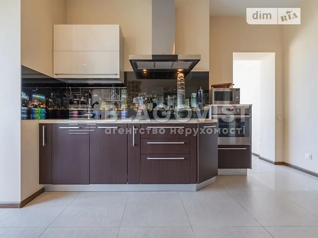 For sale 2-room apartment 99 sq. m. on Mokra St. 18 • ID 34702509