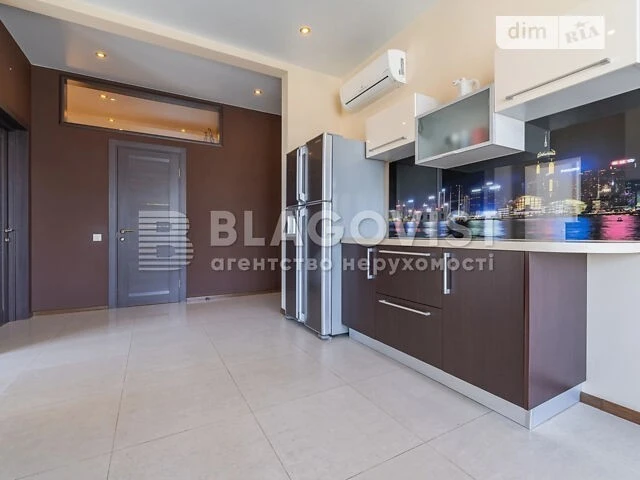 For sale 2-room apartment 99 sq. m. on Mokra St. 18 • ID 34702509