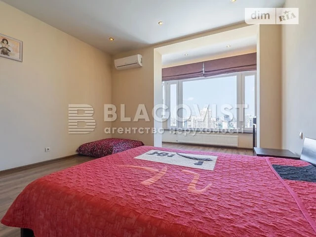 For sale 2-room apartment 99 sq. m. on Mokra St. 18 • ID 34702509