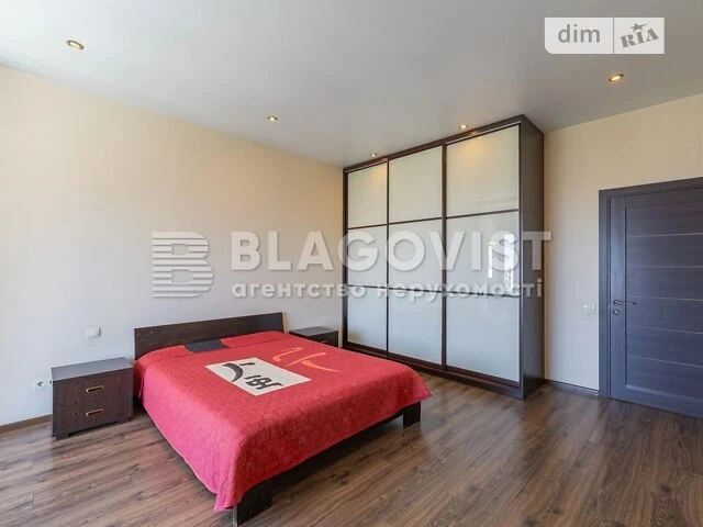 For sale 2-room apartment 99 sq. m. on Mokra St. 18 • ID 34702509