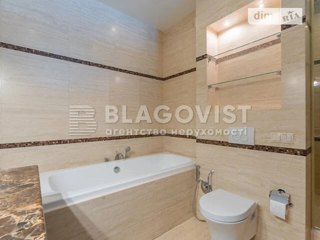 For sale 2-room apartment 99 sq. m. on Mokra St. 18 • ID 34702509