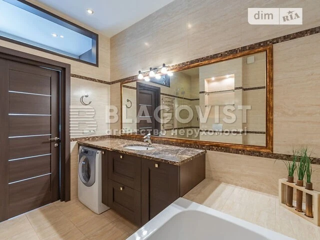 For sale 2-room apartment 99 sq. m. on Mokra St. 18 • ID 34702509