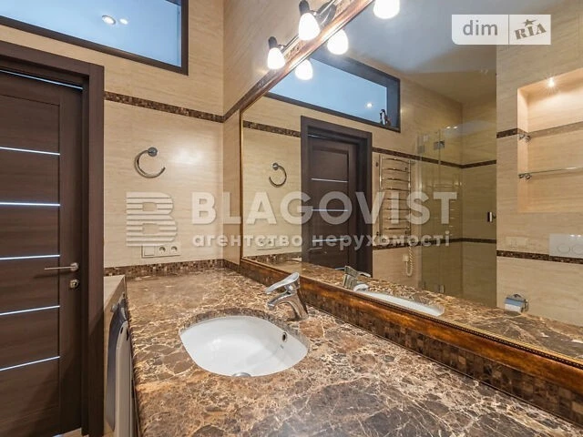 For sale 2-room apartment 99 sq. m. on Mokra St. 18 • ID 34702509