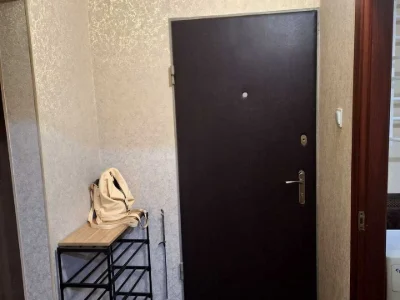 Квартира. Київ, Академіка Глушкова просп.
