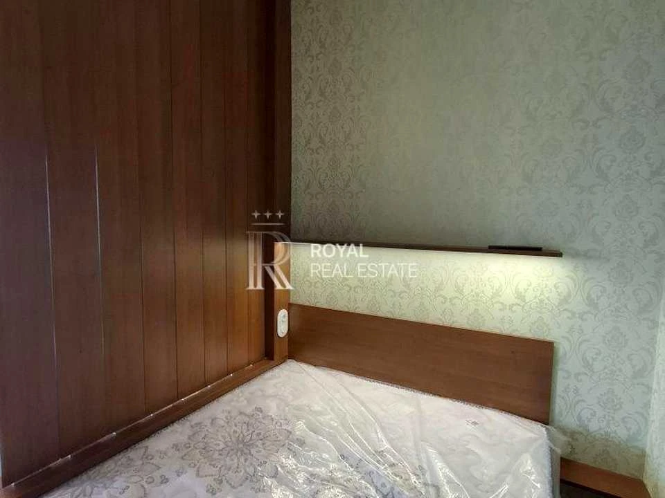 Apartment. Kyiv, Tsitadelna Street