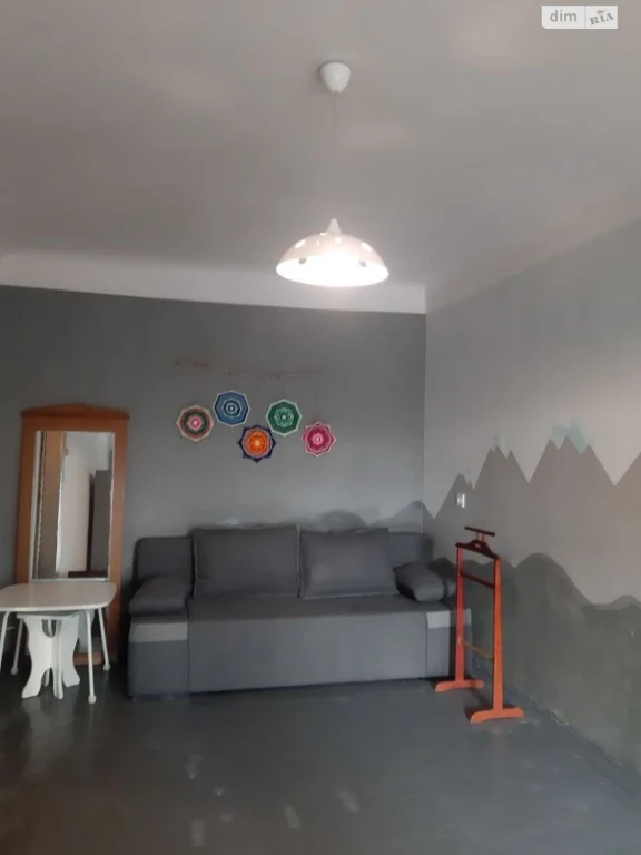 Long-Term Rental Apartment Kosiyora