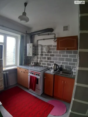 Long-Term Rental Apartment Kosiyora