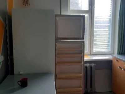 Apartment. Slobodzhansky Prospect, Dnipro