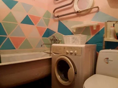 Apartment. Slobodzhansky Prospect, Dnipro