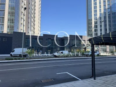 БЕЗ % Продаж квартири без ремонту | 89м² | ЖК «Новопечерські