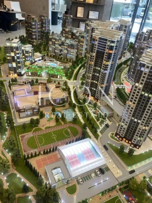 БЕЗ % Продаж квартири без ремонту | 89м² | ЖК «Новопечерські