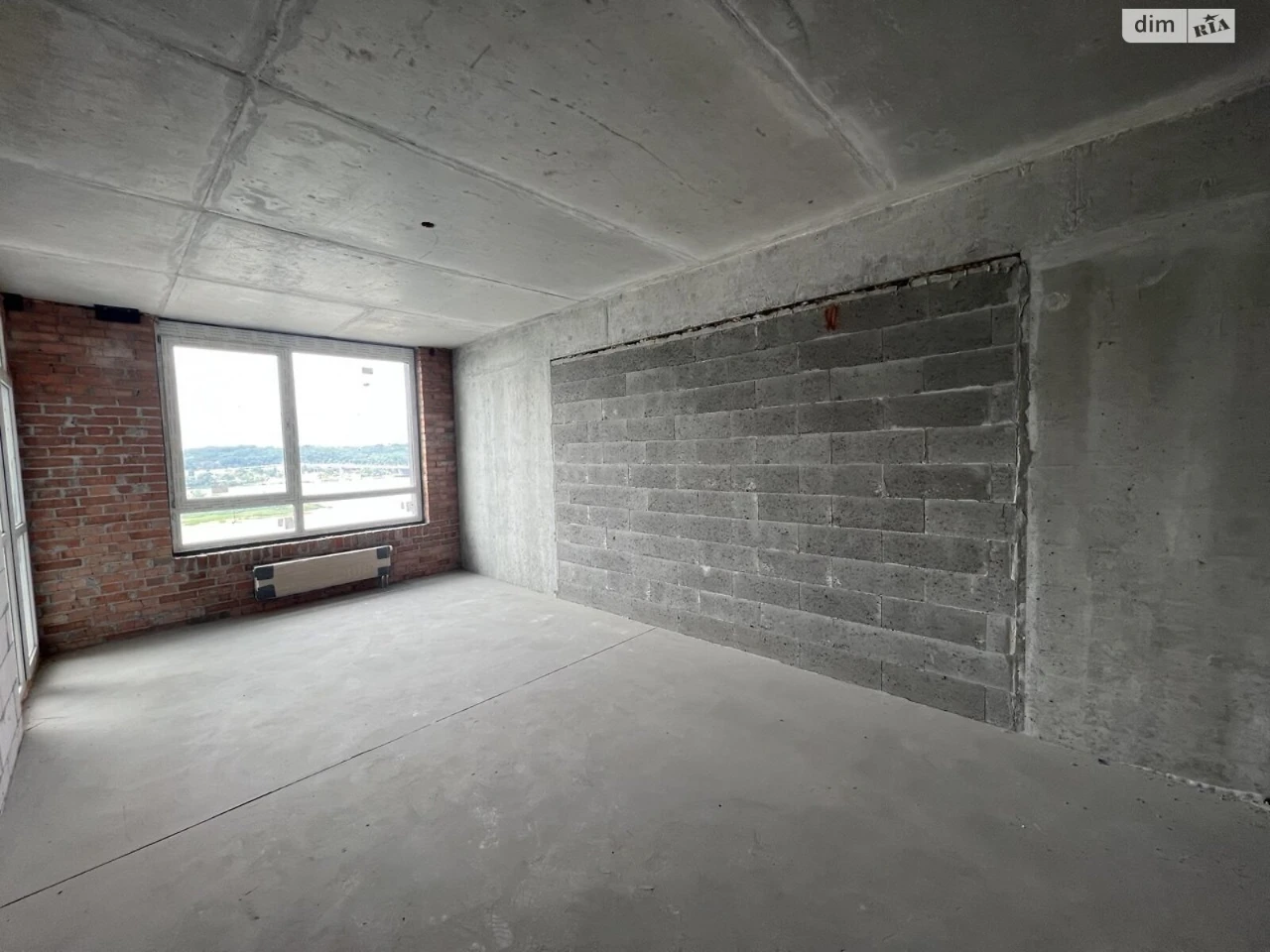 Apartment for Sale – Dniprovska Naberezhna 15K