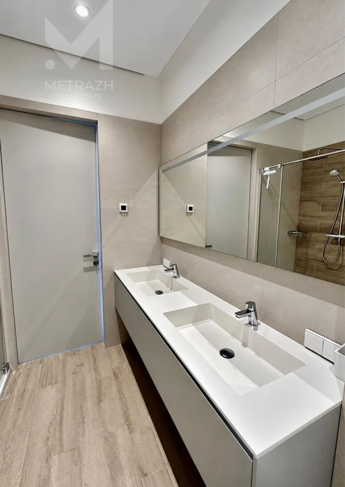 ‼️ЖК БІЛИЙ СЛОН‼️ Стильна‼️ЕКСКЛЮЗИВНА‼️дизайнерська 102м2