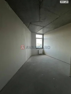 Продаж Квартира Хаджибейський