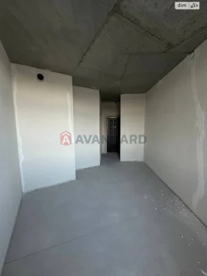 Продаж Квартира Хаджибейський