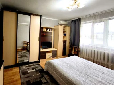 Квартира. Одеса, Яші Гордієнка вул.